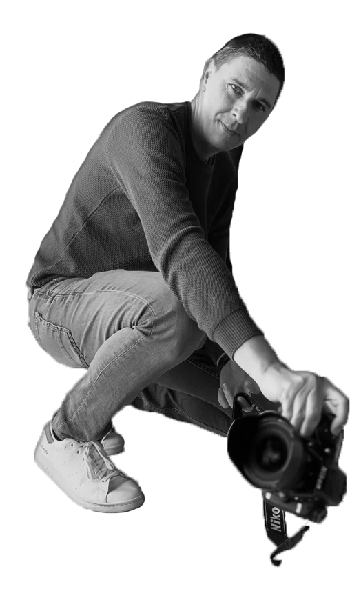 mickael batifouillé photographe professionnel vidéaste professionnel